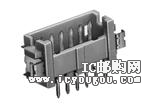 DF13-5P-1.25H(21)DƬ